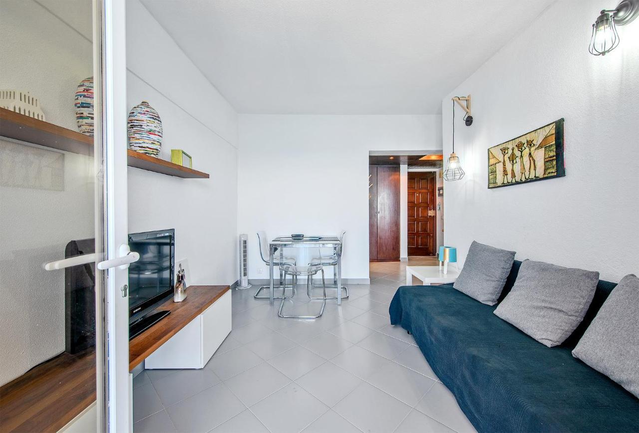 Sea house Apartment Sesimbra Exterior photo